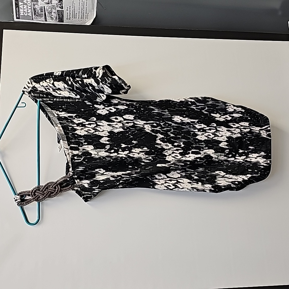 Mixxology  Dress shirt medium
